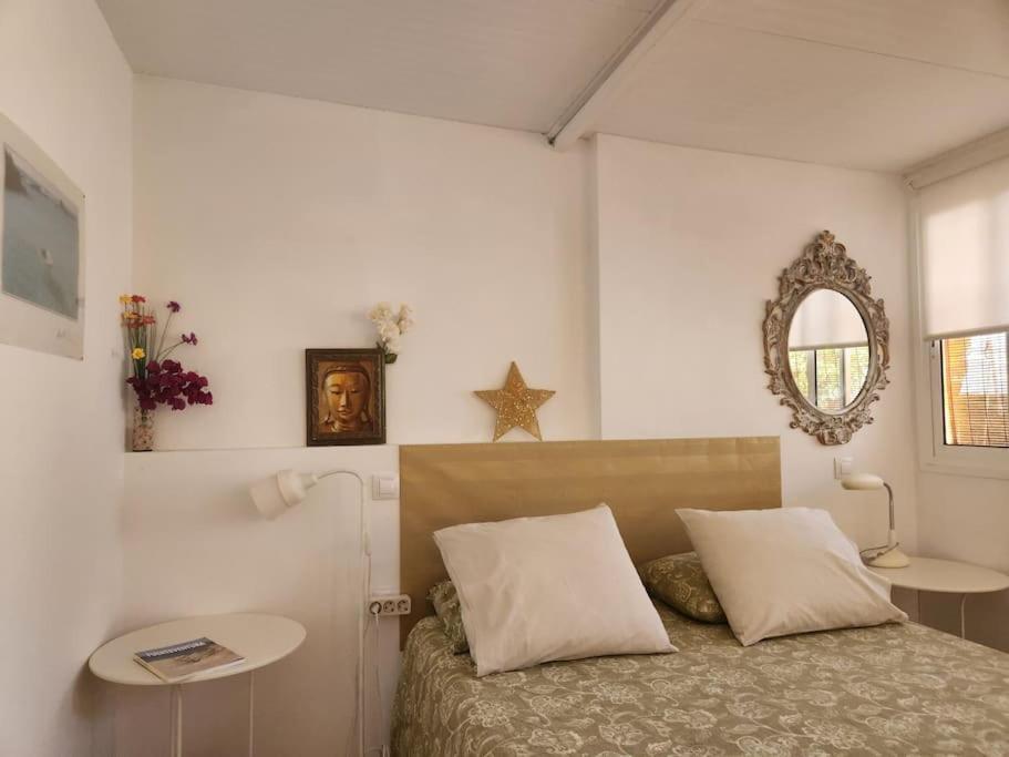 Shangri-La 2 กาเลตาเดฟุสเต ภายนอก รูปภาพ